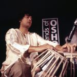 Padmashree Ustad Zakir Hussain