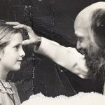 In the Shadow of Enlightenment