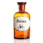 Poison