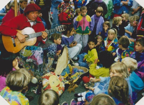 Spielmann_Kinder