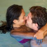 Tantra workshop for couples at Sagar, Miasto