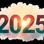 2025