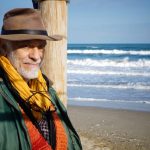 Sw Veet Lakshen (Antonino Sucameli)