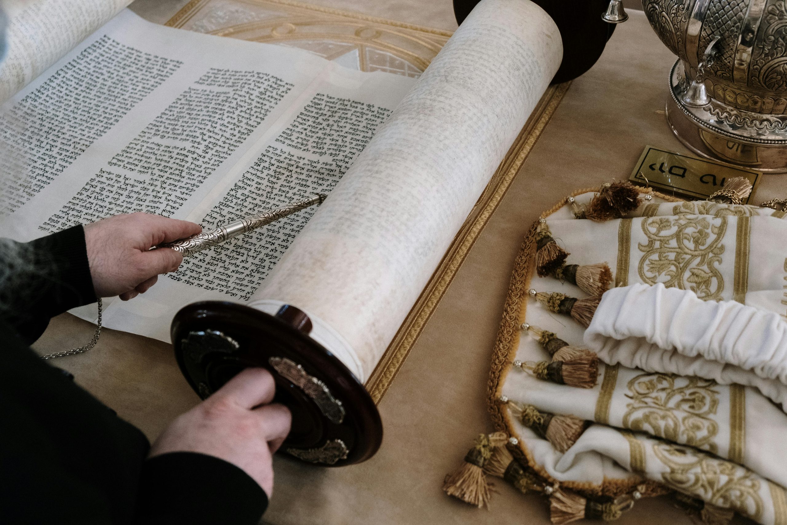 Talmud