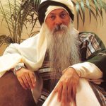 Osho