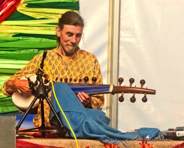 2022-whirl-y-fayre(1)