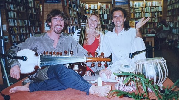 480969063_4099238893633300_8072155496006962079_n