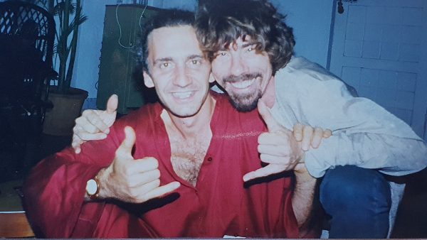 480969488_4099238960299960_1337647050061481289_n