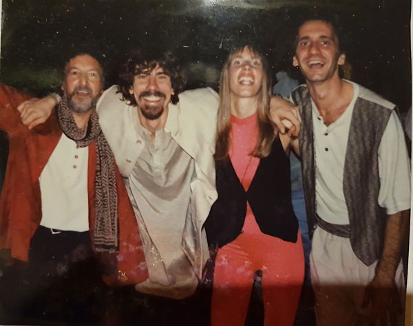 481101995_4099305576959965_2153940176315380349_n