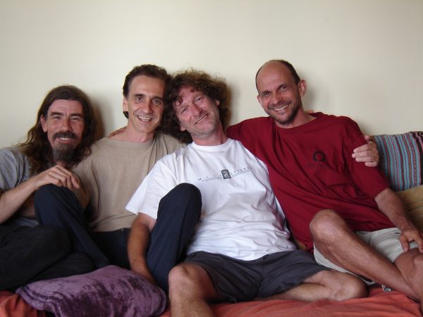 481239483_4099305626959960_3871431163933270596_n