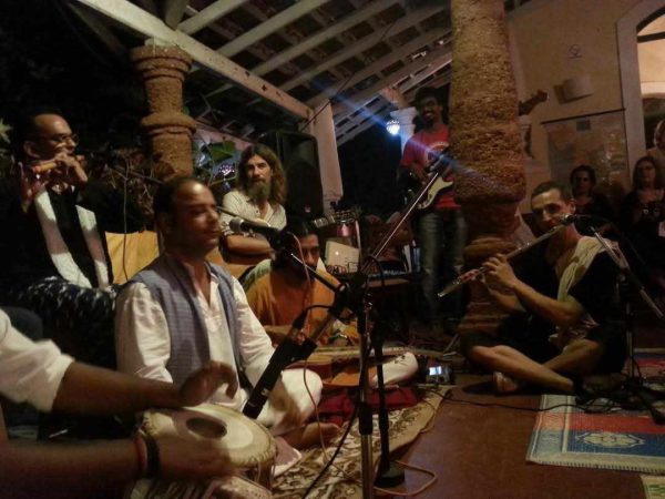 481300499_1348890156451884_6203096053951532995_n