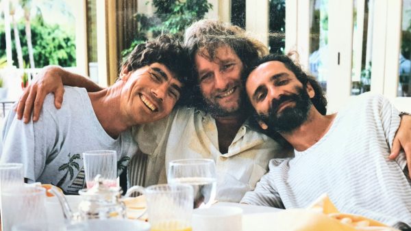 481565854_4099320390291817_5051956389547002814_n