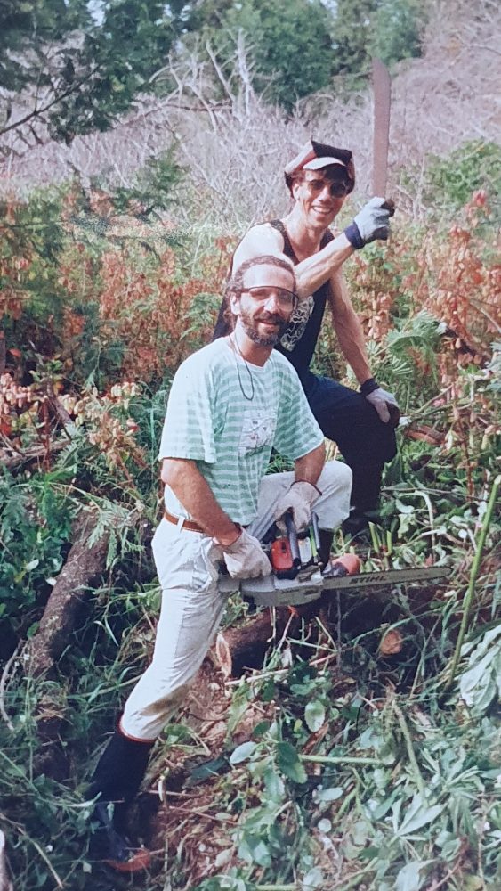 481668361_4099238686966654_2525699090020526226_n