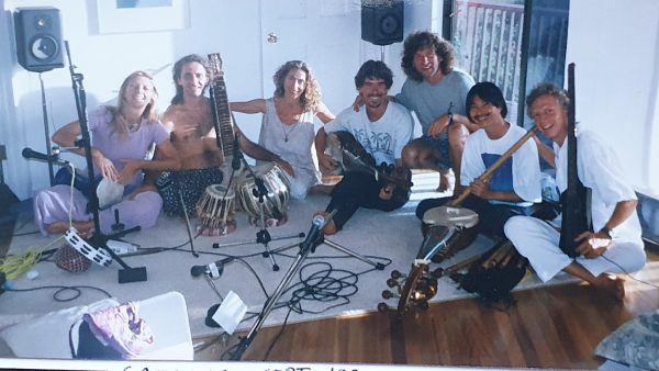 481765260_4099238796966643_5311441474426887949_n