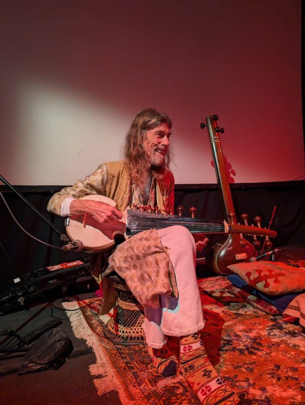 WhatsApp Image 2025-01-20 at 10.54.52_08aed1a1