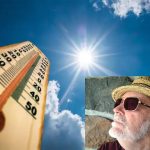 Subhuti under the sun