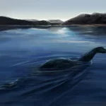 Nessie