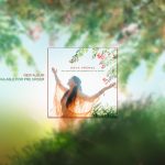 The Inevitable Blossoming of the Heart