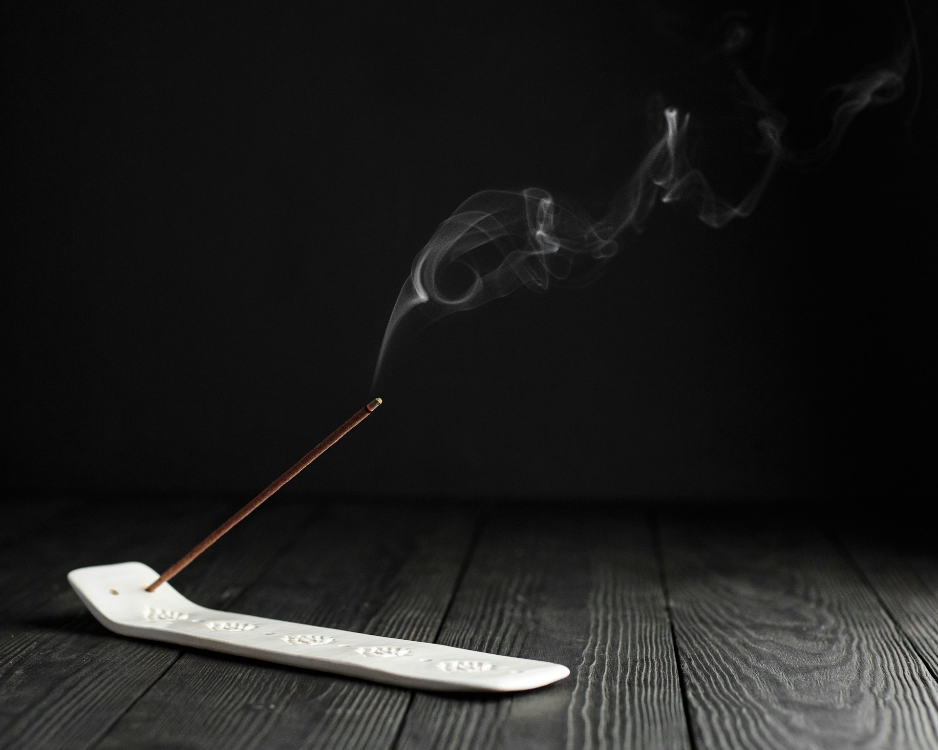 Incense stick