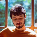 Guilherme - Maitreya