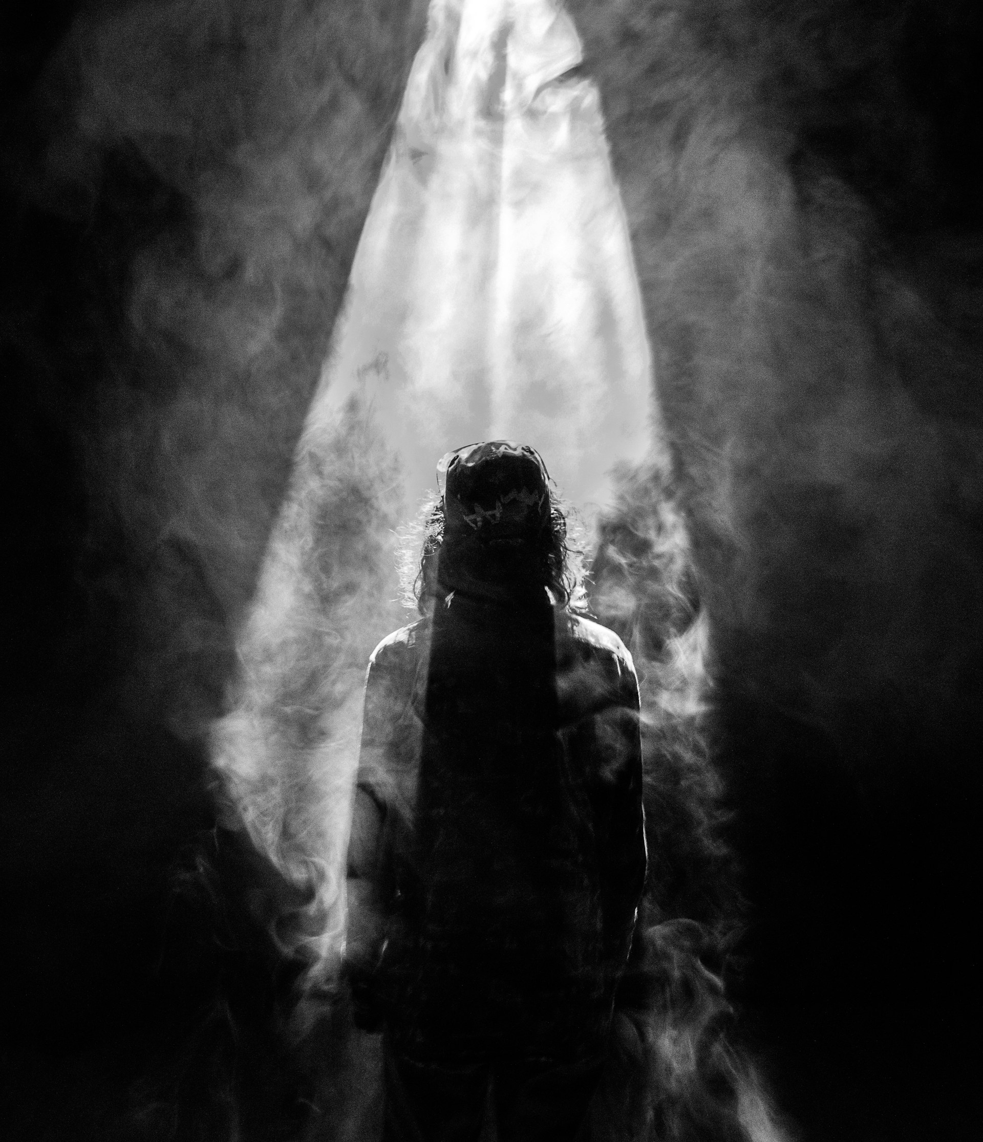 Meditator