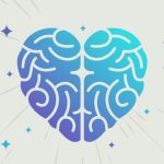 The Ultimate Guide to Emotional Intelligence