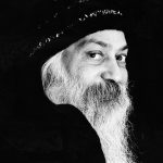 Osho
