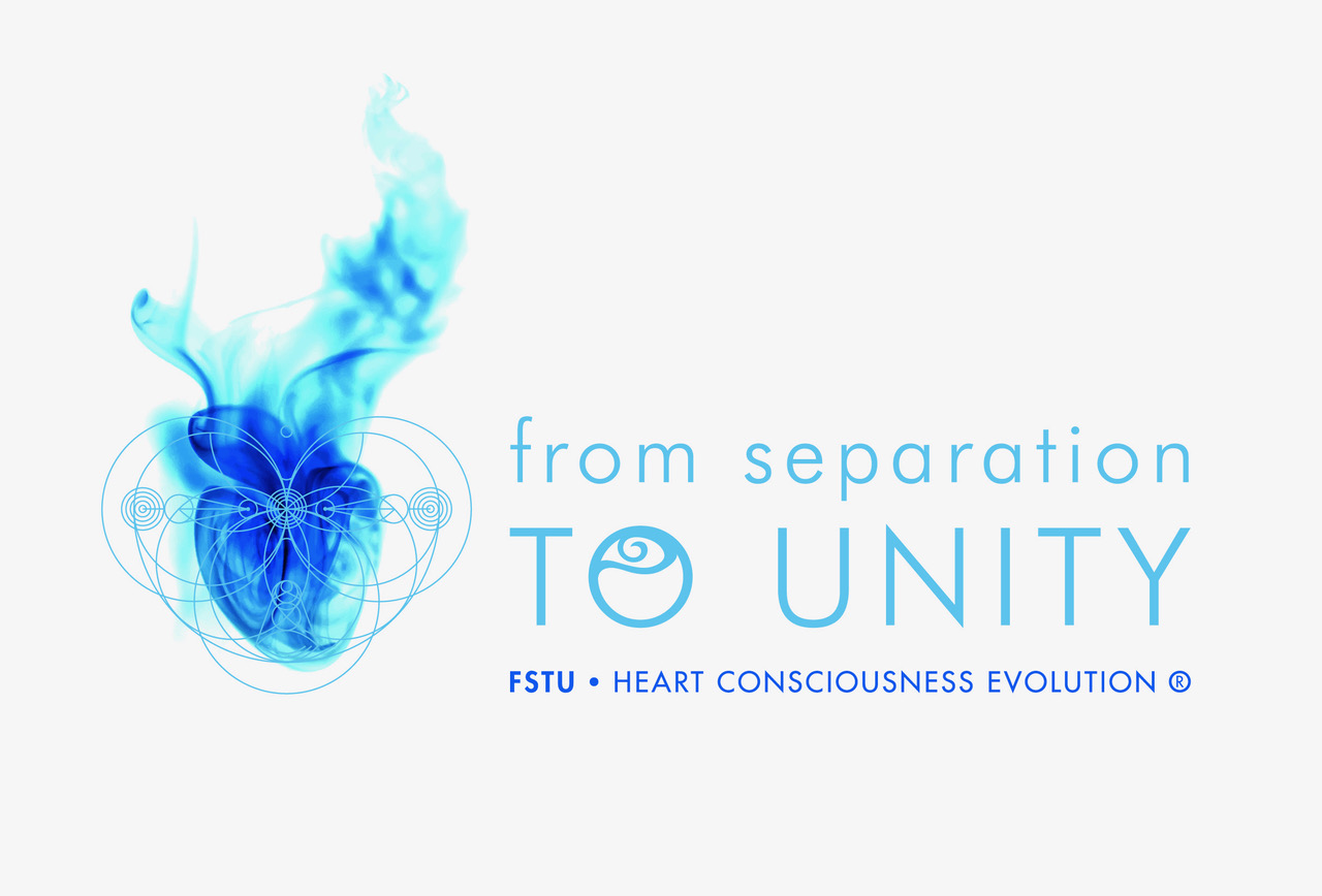 From Separation to Unity