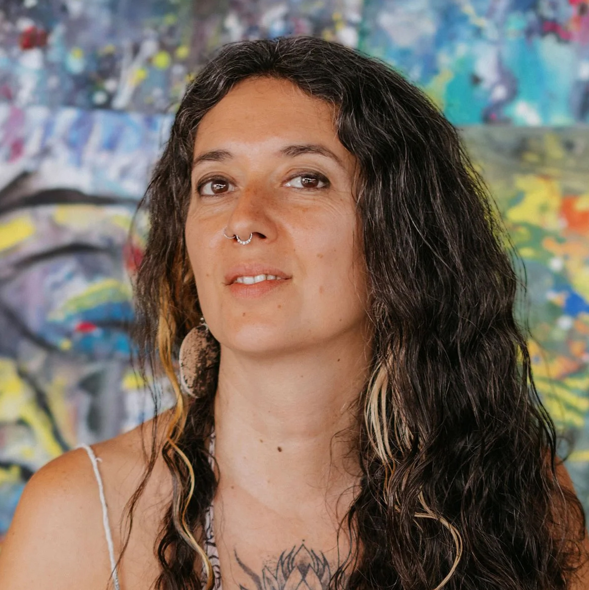 Sahaja