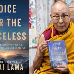 Voice for the Voiceless