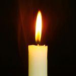 Candle