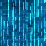 Counting Your Thoughts