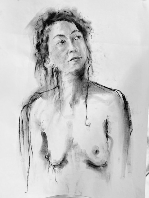 IMG_3778