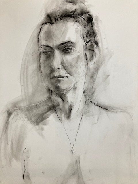 IMG_7761