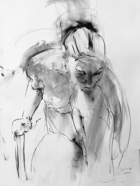 Nude 29