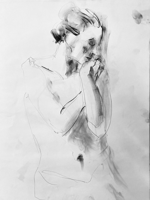 Nude 43