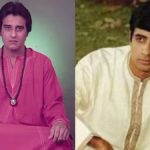 Osho’s brother says Vinod Khanna envied Amitabh Bachchan’s success.