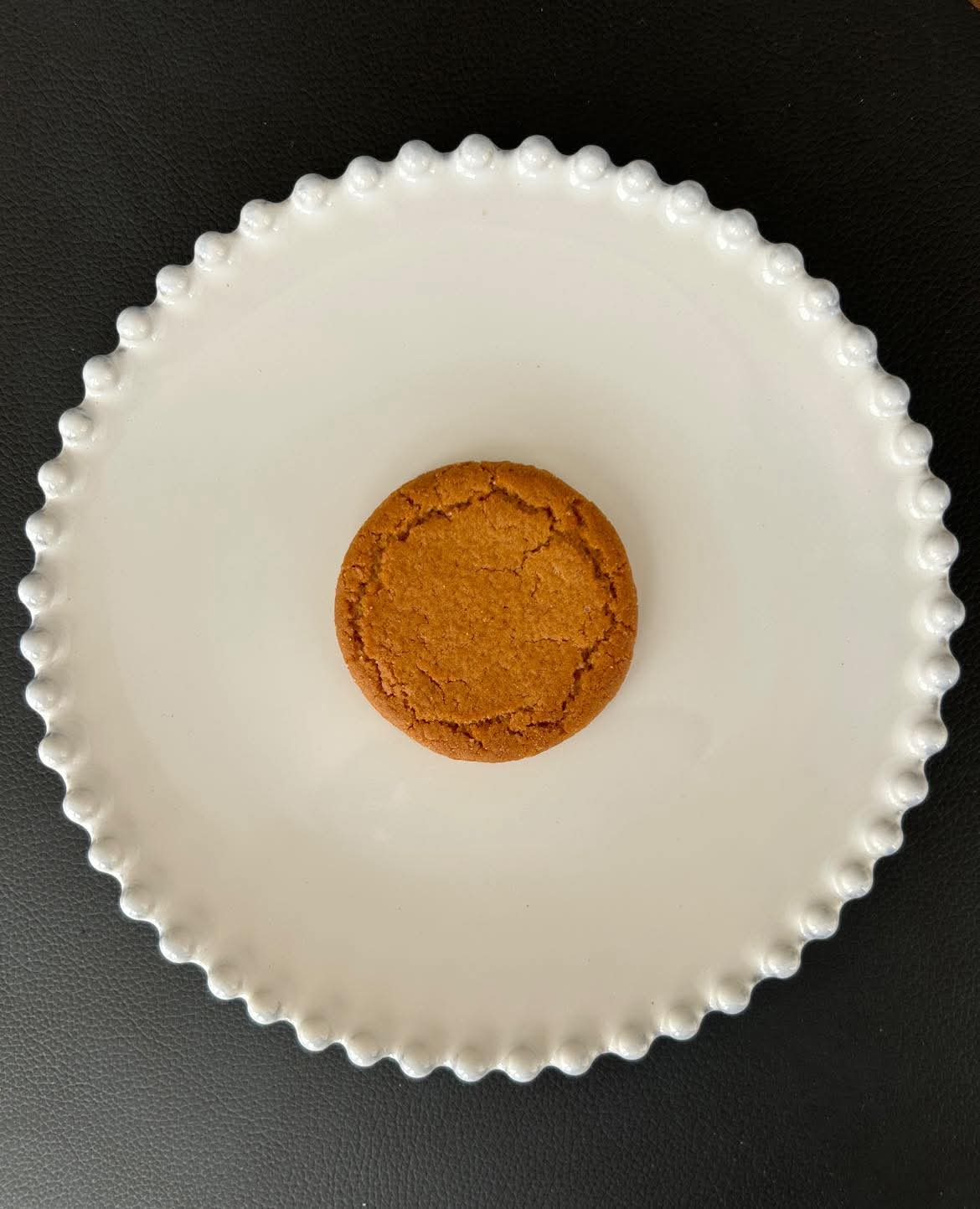 Biscuit