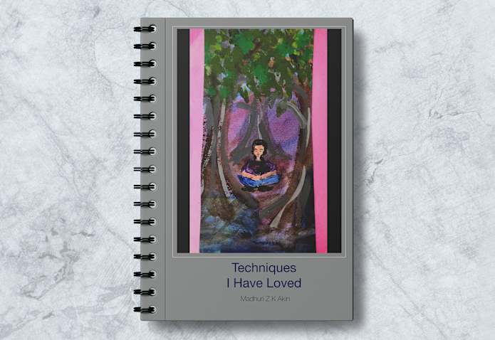 Techniques I Have Loved