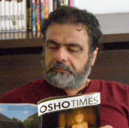 Gopal