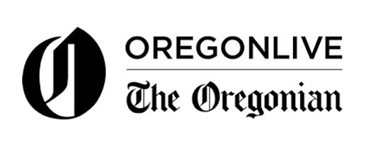 Oregon live