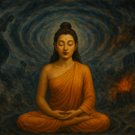 Transits Sept 2025 AI generated 2