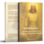 Zarathustra