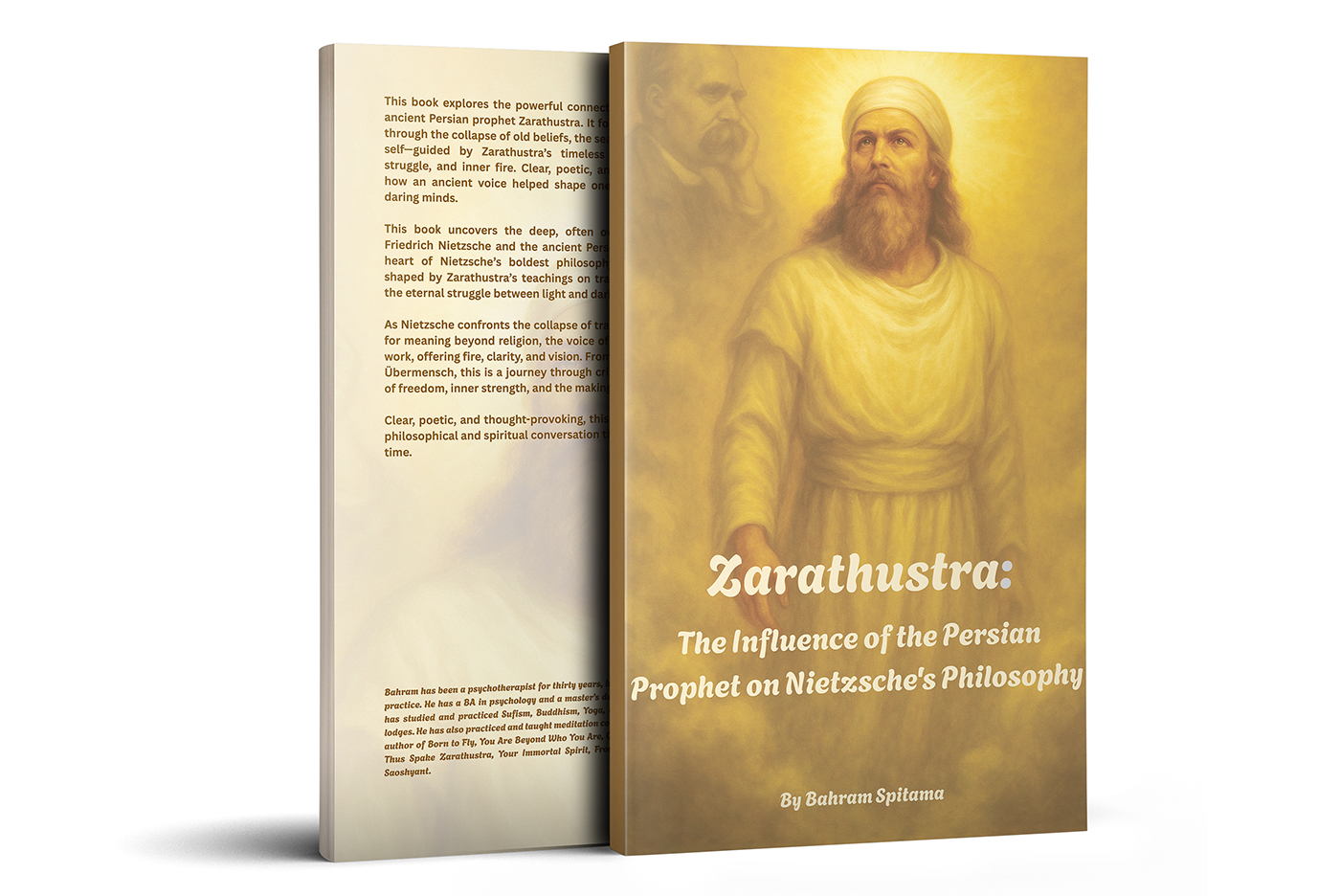 Zarathustra