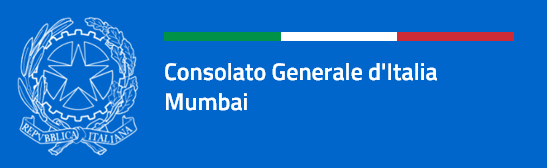 Consolato Generale d'Italia Mumbai