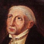 Jan van Ruysbroeck, Wikimedia Commons