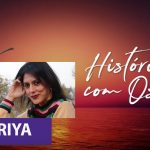 Historias com Osho - Priya