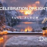 Celebration of Light