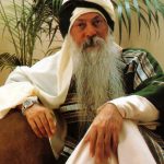 Osho