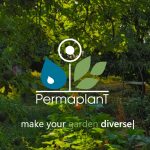 PermaplanT